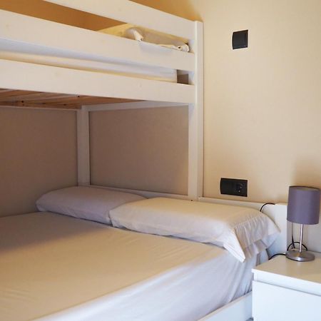 Tarragona Ciudad, El Serrallo Ap-3 외부 사진